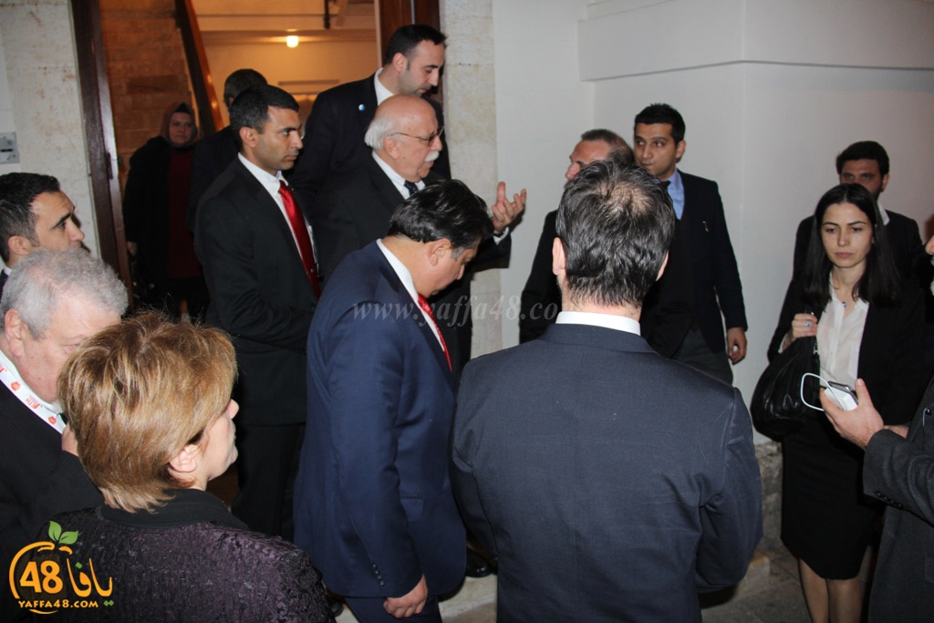 sarya wazeerj (10).JPG